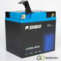 Read Go Batteries Reviews